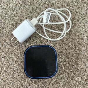 Magic Team White Noise Maker Model SN-A1